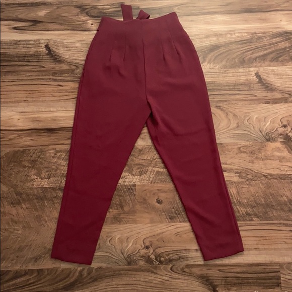 Ever New Pants | Size 2 - Picture 2 of 2